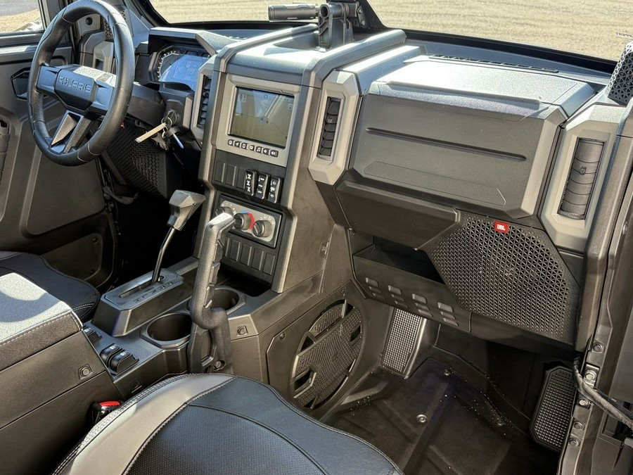 2026 Polaris® XPedition XP 5 NorthStar