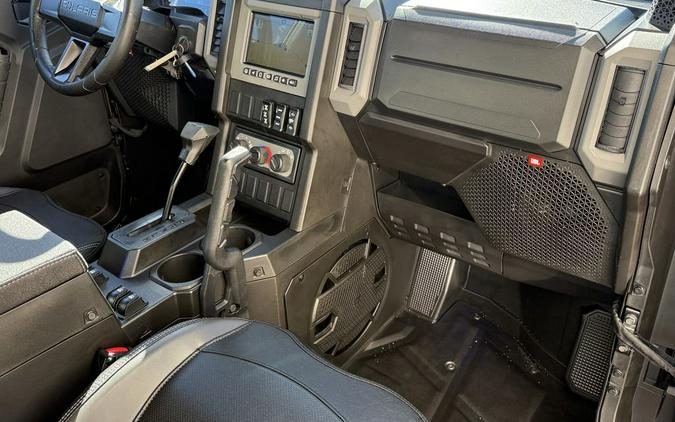 2026 Polaris® XPedition XP 5 NorthStar