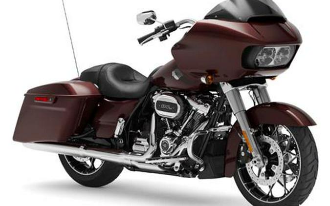 2021 Harley-Davidson Road Glide® Special