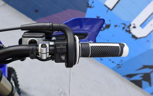 2026 Sherco 300 SEF-F 4T