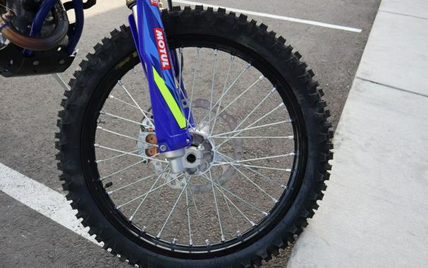 2026 Sherco 300 SEF-F 4T
