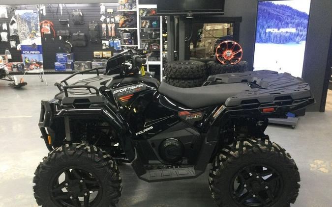 2024 Polaris® Sportsman 570 Trail