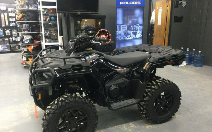 2024 Polaris® Sportsman 570 Trail