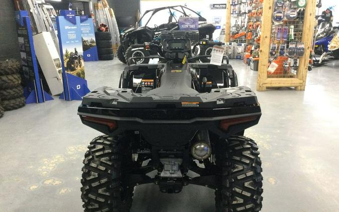 2024 Polaris® Sportsman 570 Trail