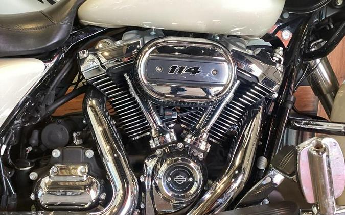 2022 Harley-Davidson® FLTRXS - Road Glide® Special