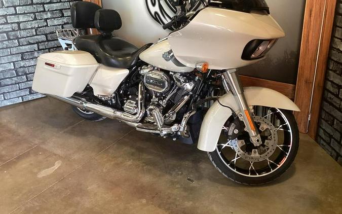 2022 Harley-Davidson® FLTRXS - Road Glide® Special