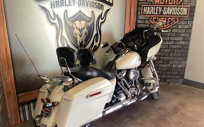 2022 Harley-Davidson® FLTRXS - Road Glide® Special