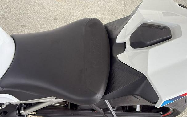 New 2026 BMW S 1000 RR