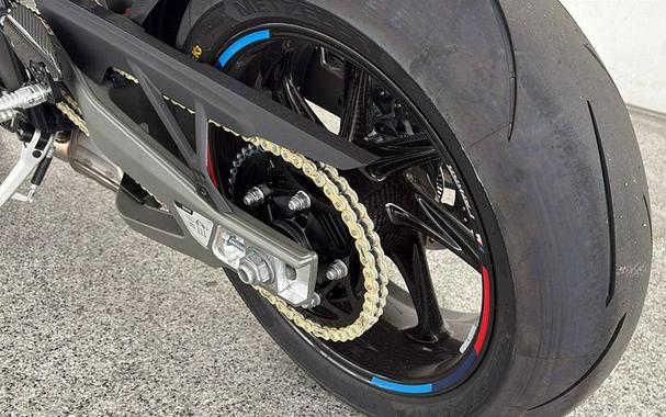 New 2026 BMW S 1000 RR