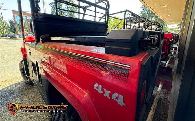 2023 Kawasaki MULE PRO-MX™ EPS