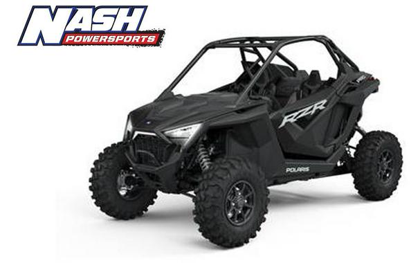 2024 Polaris® RZR Pro XP Premium