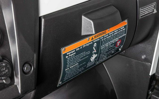 2025 Kawasaki Mule PRO-DXT FE EPS