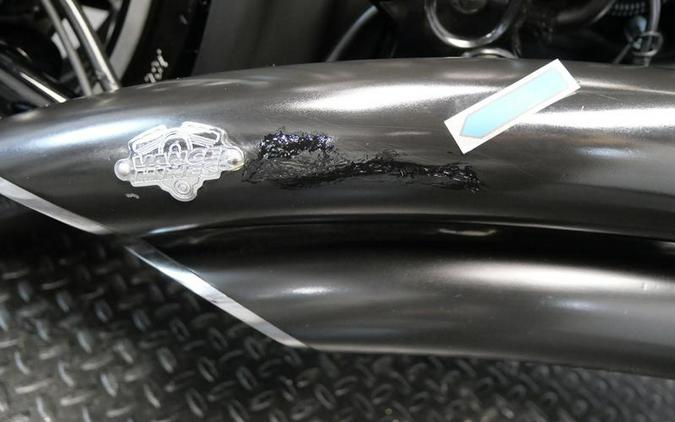 2014 Harley-Davidson® FXSB - Softail® Breakout®