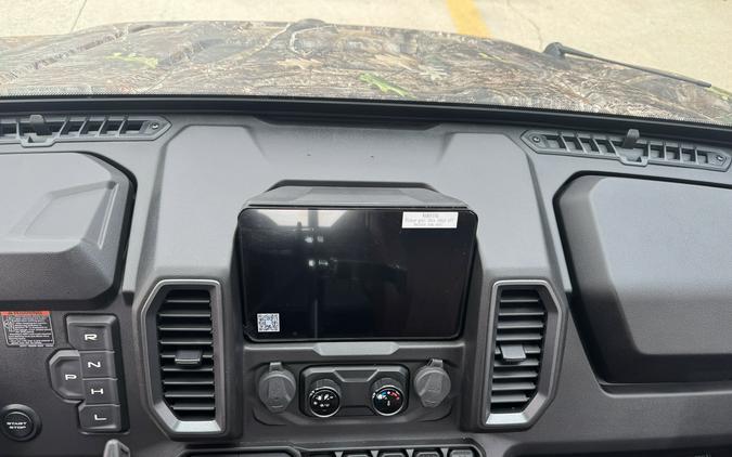 2026 CFMOTO UFORCE U10 XL Pro Highland