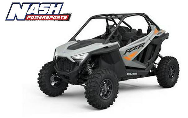 2024 Polaris® RZR Pro XP Sport