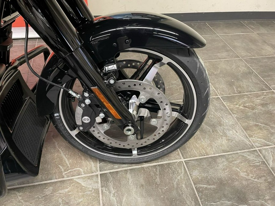 2024 Harley-Davidson® FLTRX - Road Glide®