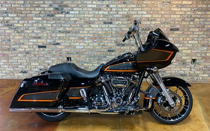 2022 Harley-Davidson Road Glide® Special