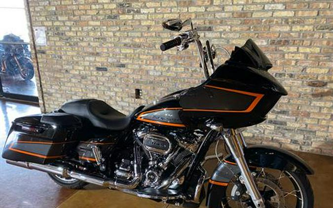 2022 Harley-Davidson Road Glide® Special