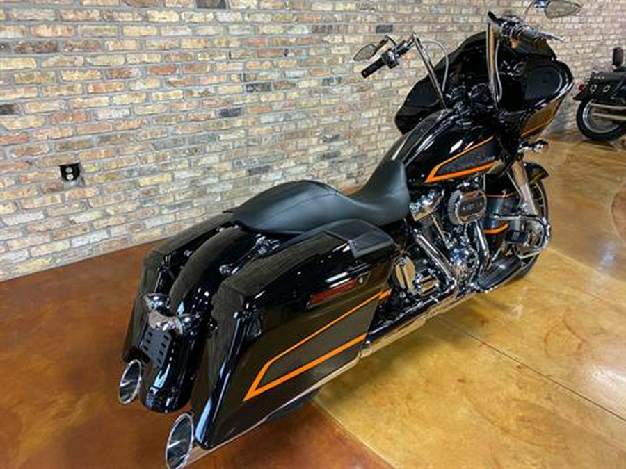 2022 Harley-Davidson Road Glide® Special