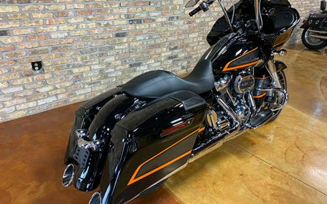 2022 Harley-Davidson Road Glide® Special