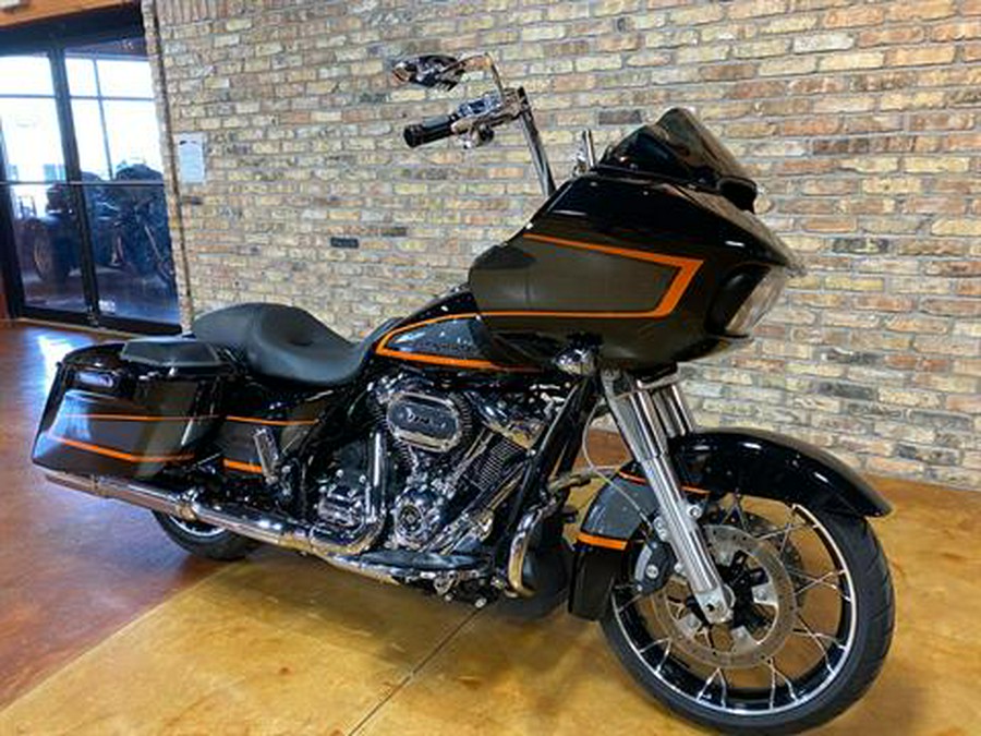 2022 Harley-Davidson Road Glide® Special