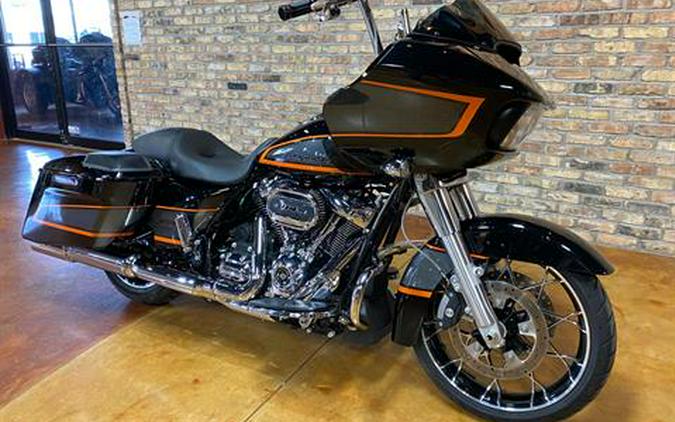 2022 Harley-Davidson Road Glide® Special