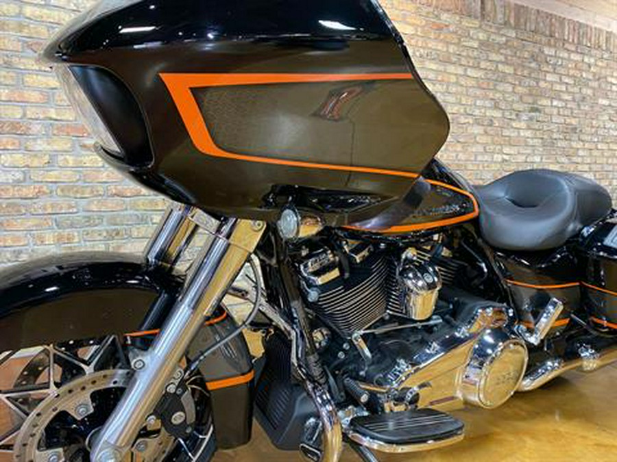 2022 Harley-Davidson Road Glide® Special