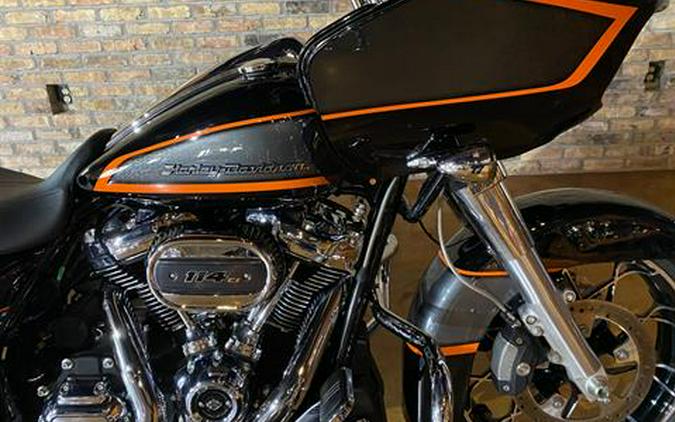 2022 Harley-Davidson Road Glide® Special