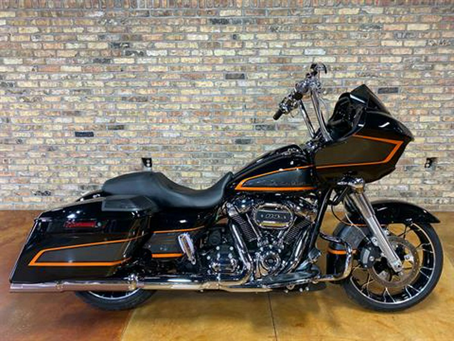 2022 Harley-Davidson Road Glide® Special