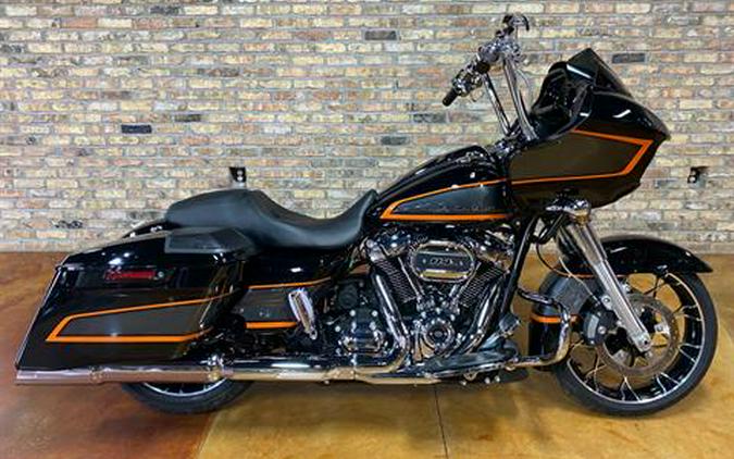 2022 Harley-Davidson Road Glide® Special