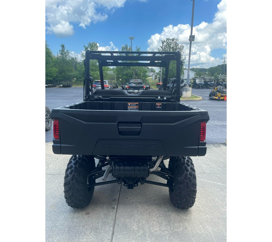 2024 Polaris Ranger SP 570 Premium