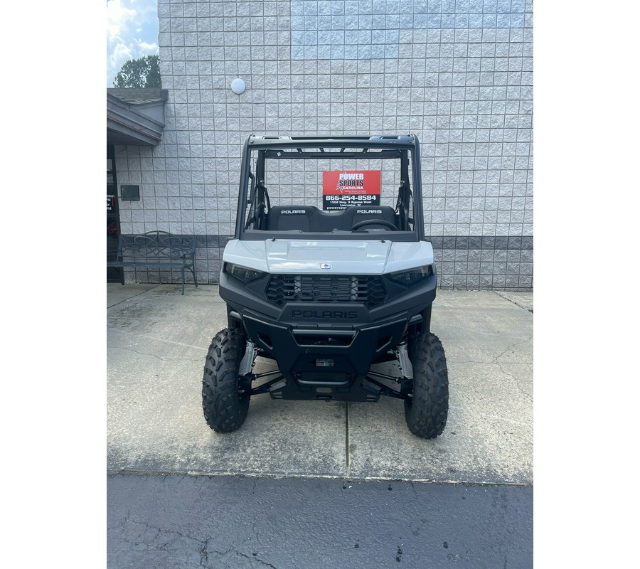 2024 Polaris Ranger SP 570 Premium