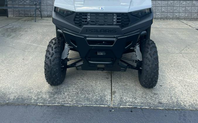 2024 Polaris Ranger SP 570 Premium