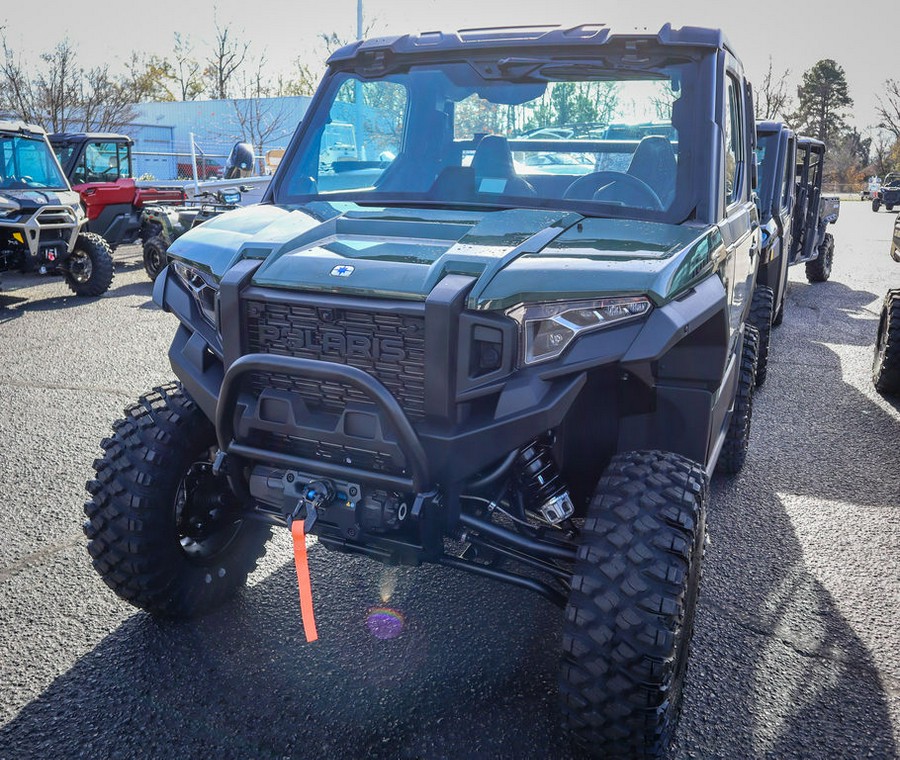 2024 Polaris® XPedition XP NorthStar