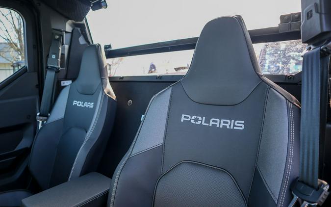 2024 Polaris® XPedition XP NorthStar