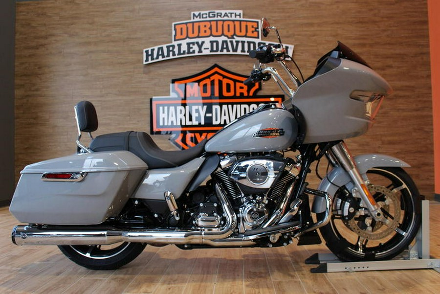 2024 Harley-Davidson® FLTRX - Road Glide®