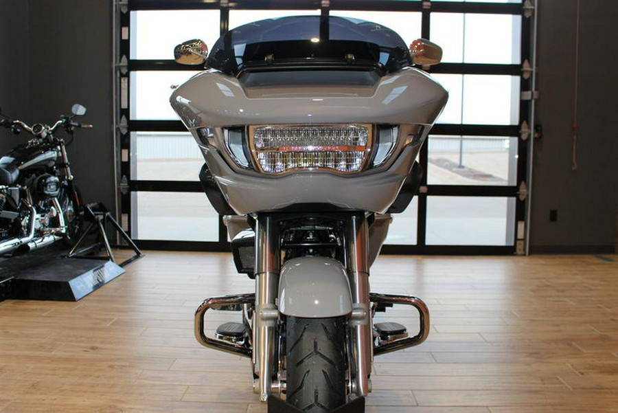 2024 Harley-Davidson® FLTRX - Road Glide®