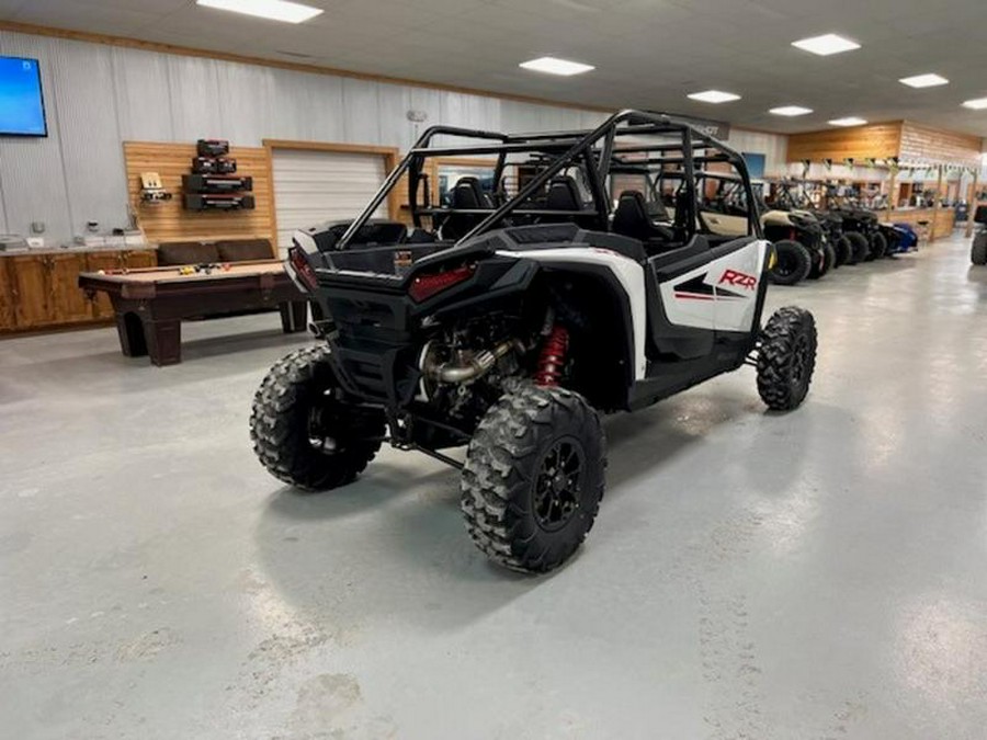 2024 Polaris® RZR XP 4 1000 Sport