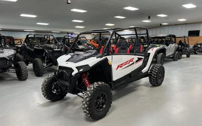 2024 Polaris® RZR XP 4 1000 Sport