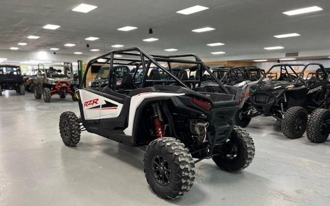 2024 Polaris® RZR XP 4 1000 Sport