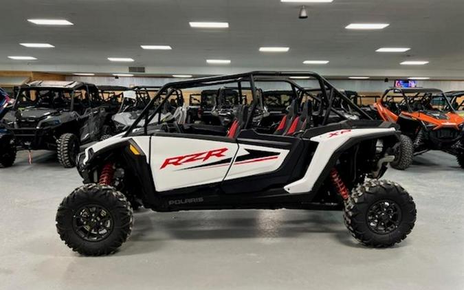 2024 Polaris® RZR XP 4 1000 Sport