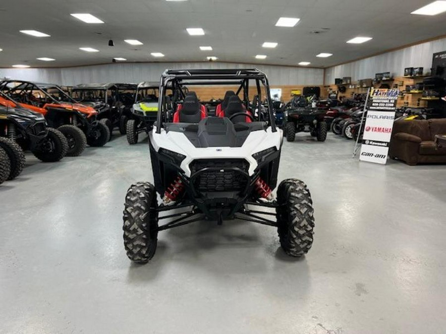 2024 Polaris® RZR XP 4 1000 Sport