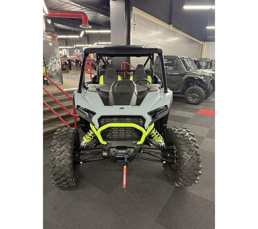 2025 Polaris® RZR XP 1000 Ultimate