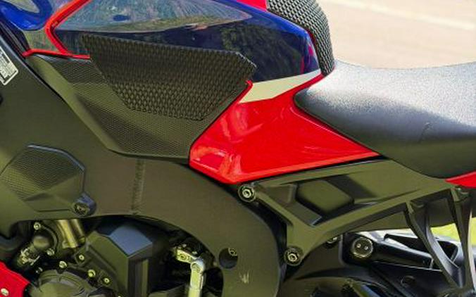 2023 Honda CBR1000RR ABS