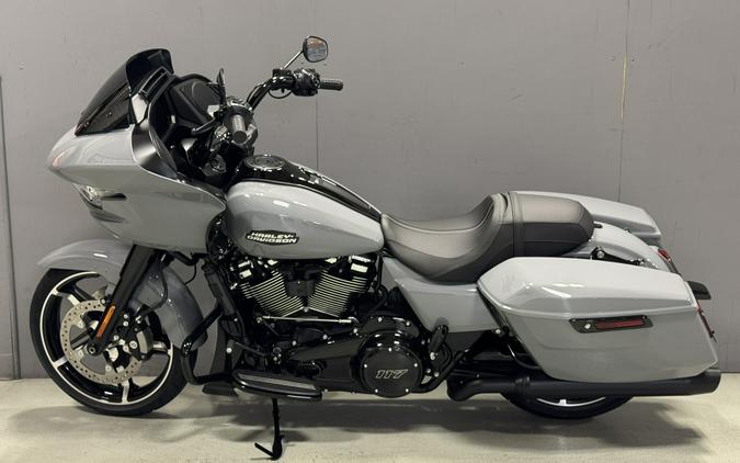 FLTRX 2026 Road Glide®