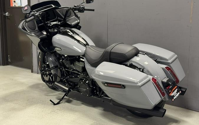 FLTRX 2026 Road Glide®