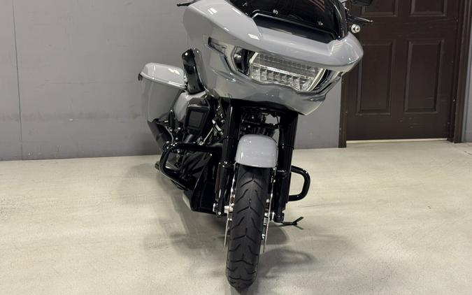 FLTRX 2026 Road Glide®