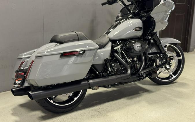 FLTRX 2026 Road Glide®