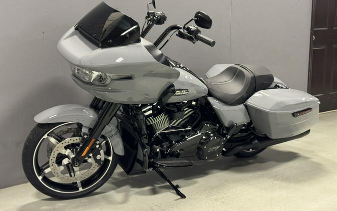FLTRX 2026 Road Glide®