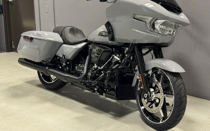 FLTRX 2026 Road Glide®